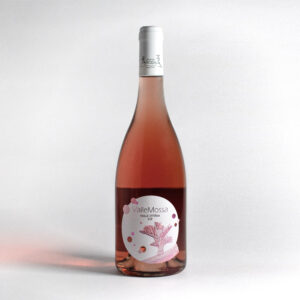 ValleMossa Rosato