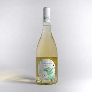 ValleMossa Bianco